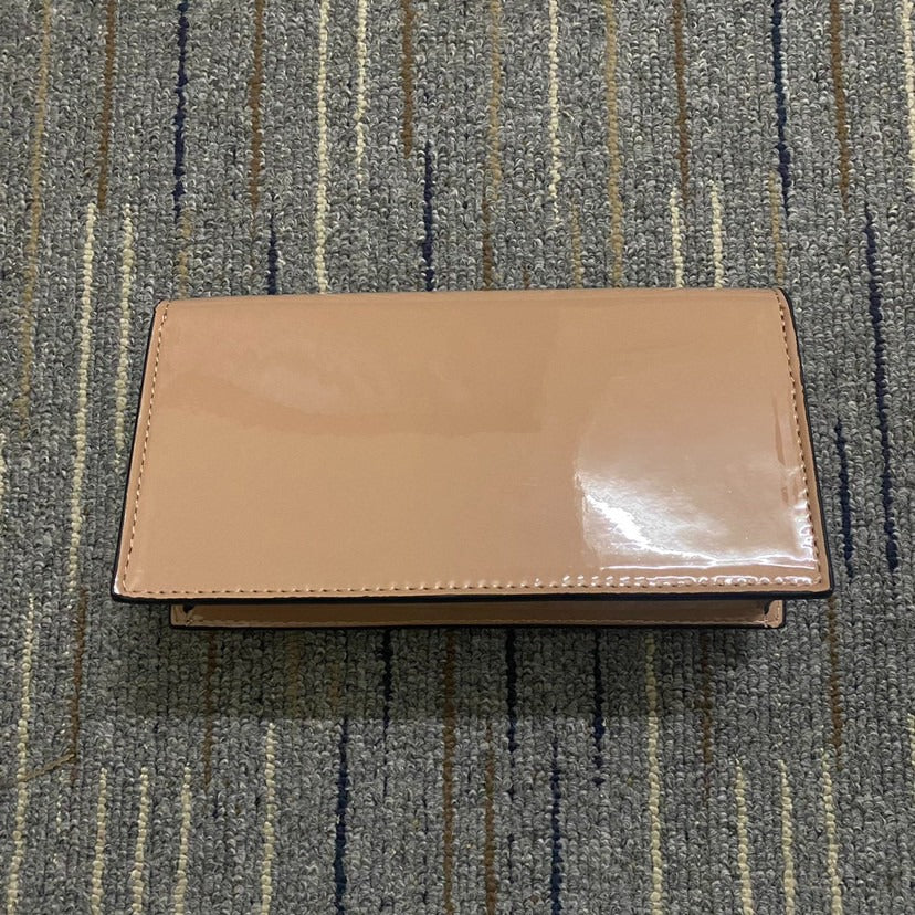 Designer Bags *NEW*