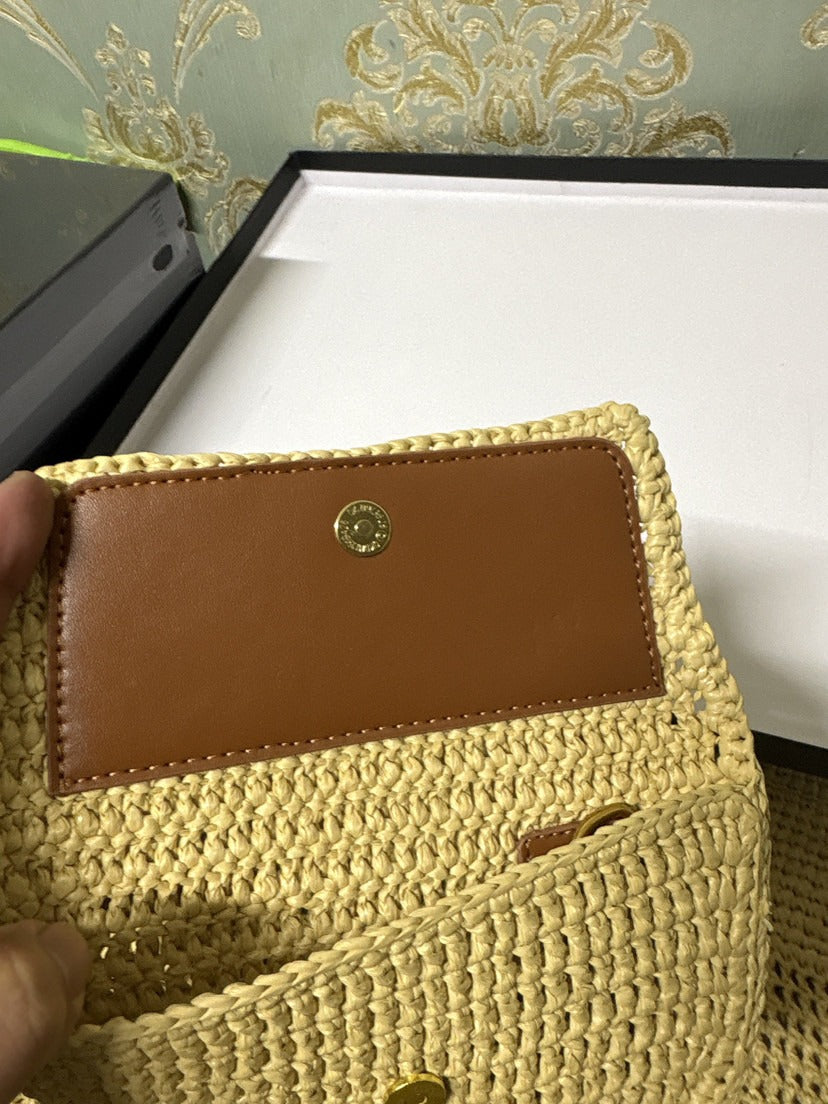 Designer Bags *NEW*