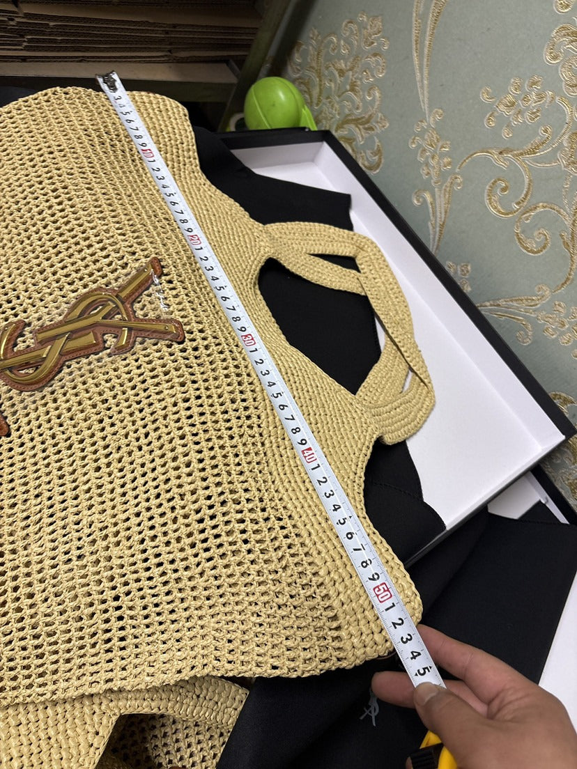 Designer Bags *NEW*