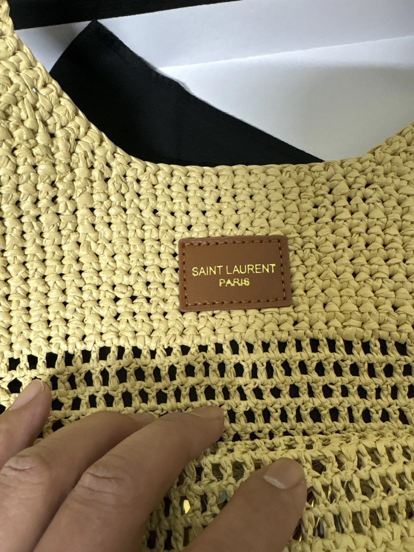 Designer Bags *NEW*