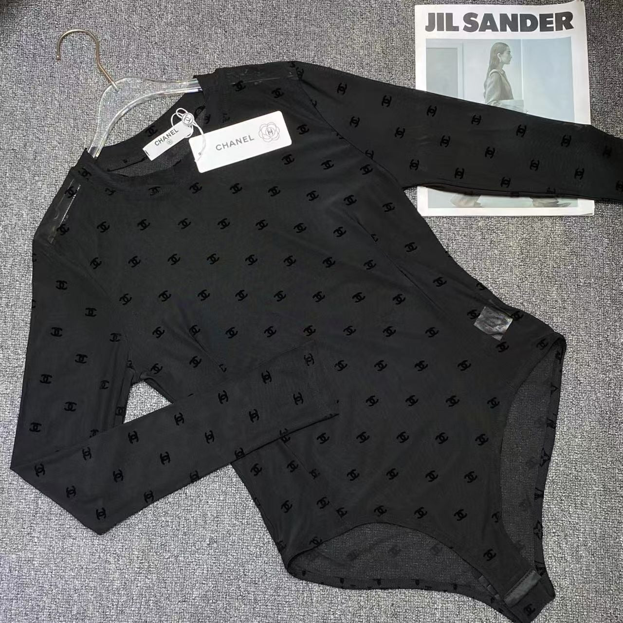 Designer Shirts #8815CC *NEW*