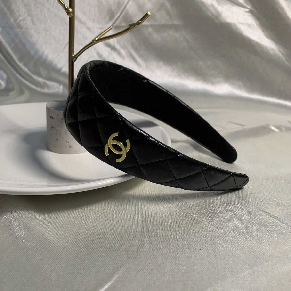 Designer Headbands *NEW*