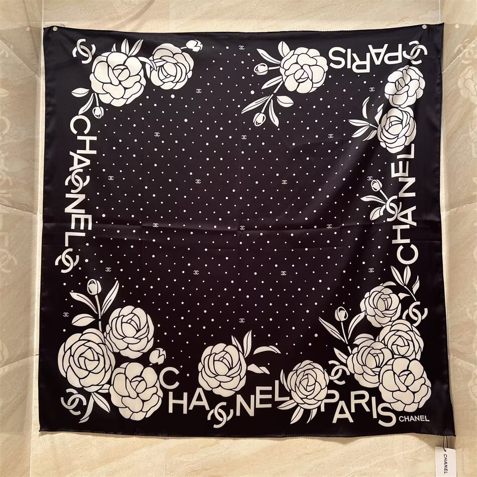 Designer Scarfs *NEW*