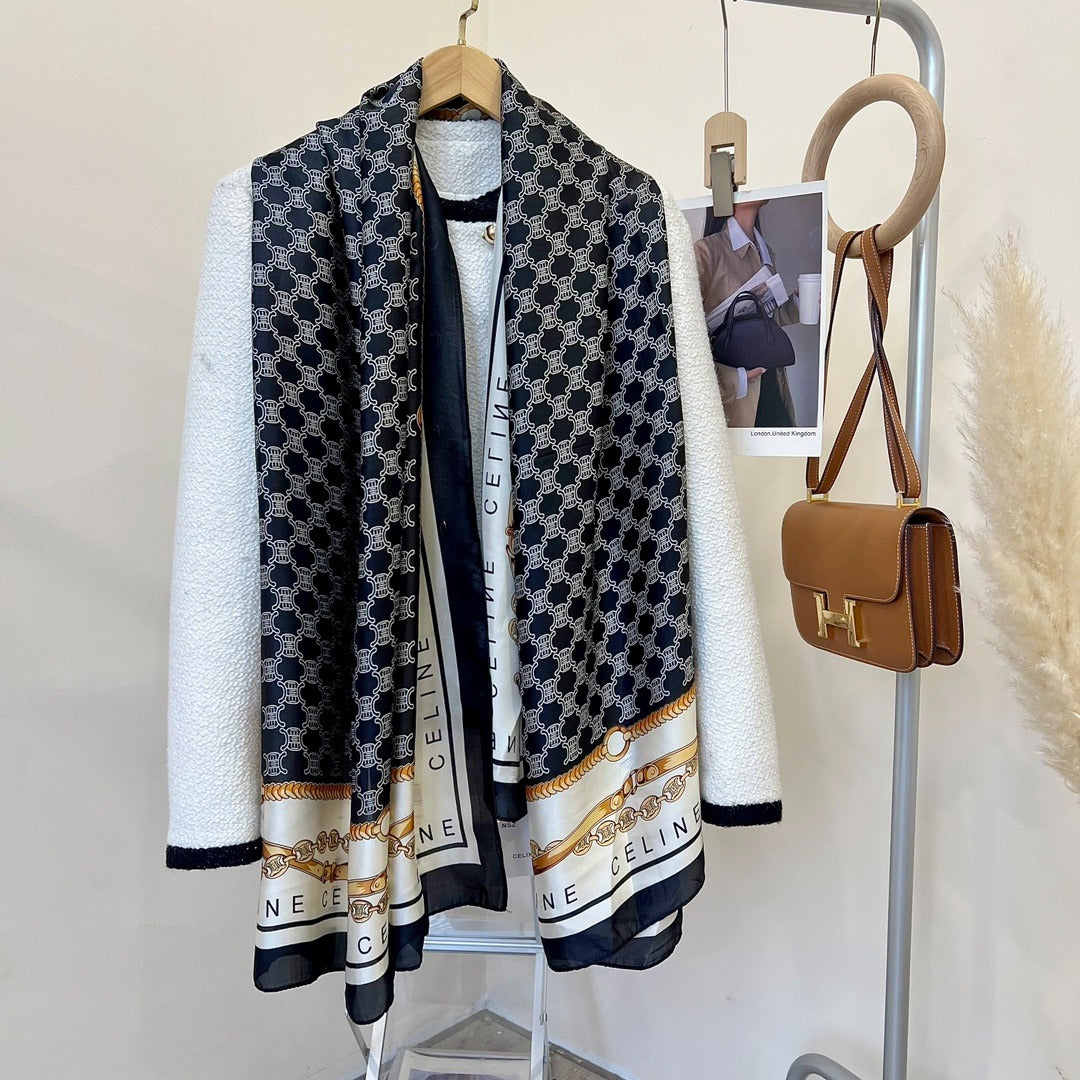 Designer Scarf *NEW*