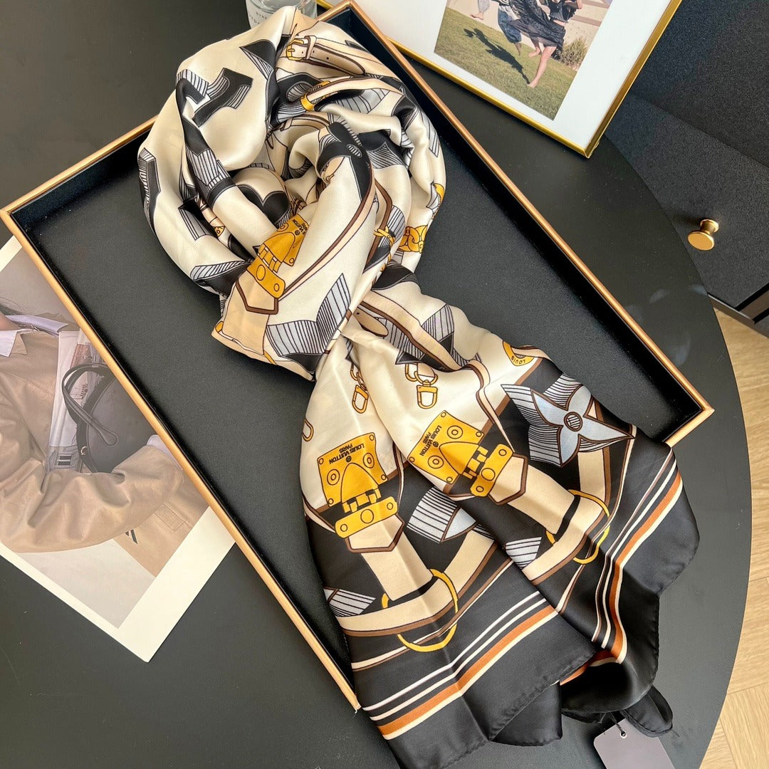 Designer Scarf *NEW*