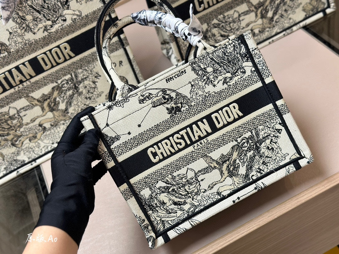 Designer Bags *NEW* #M929 **MEDIUM SIZE**