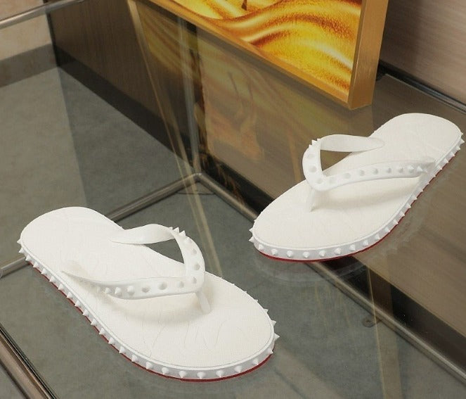 Designer Shoes *NEW*