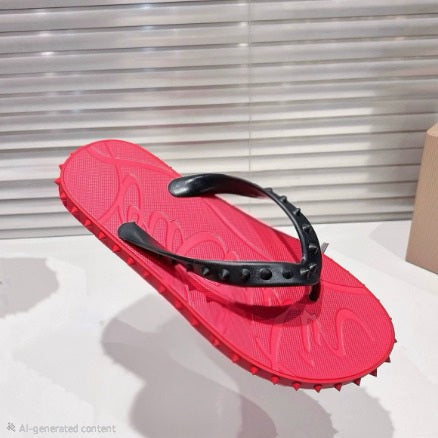 Designer Shoes *NEW*