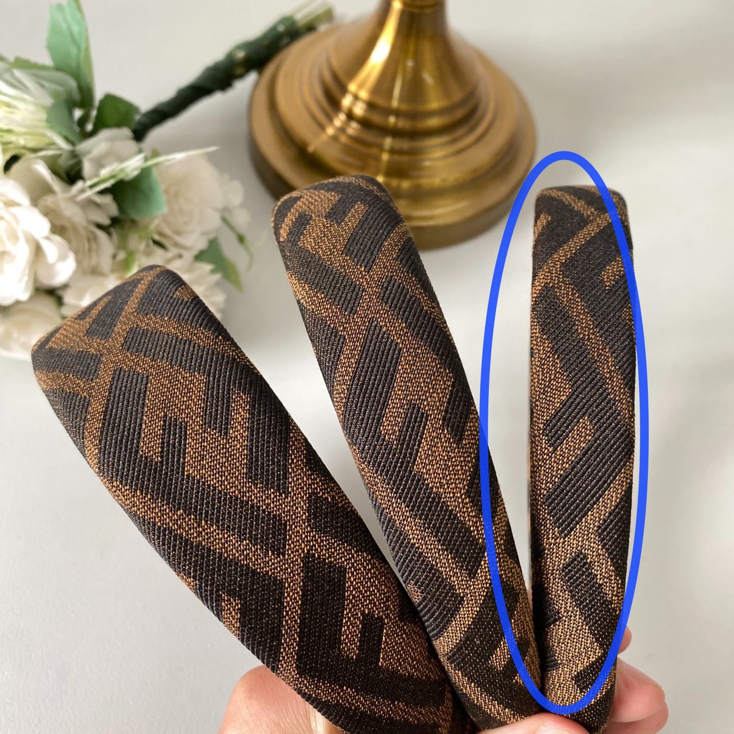 Headbands