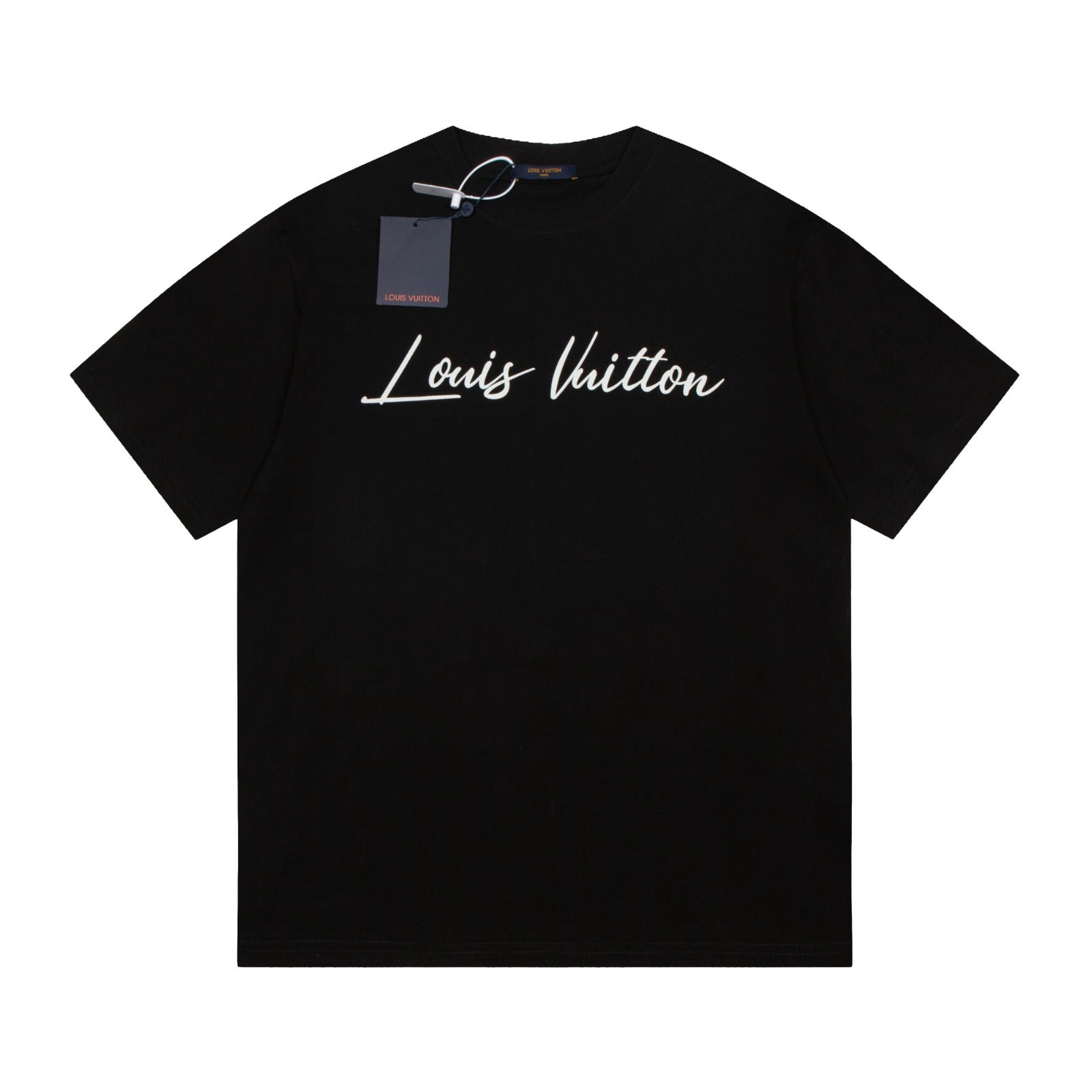 Designer Mens T-Shirts *NEW*LV