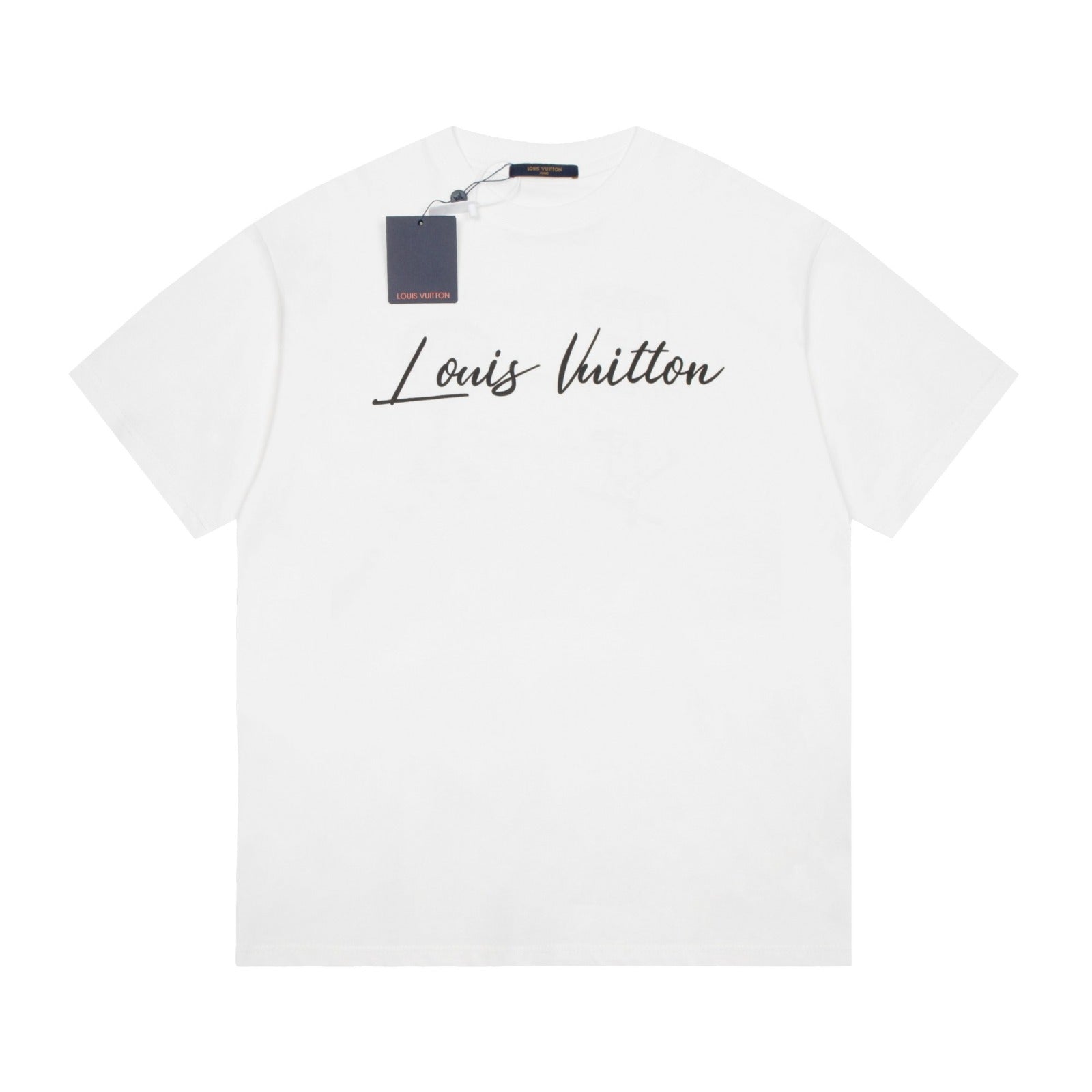 Designer Mens T-Shirts *NEW*LV