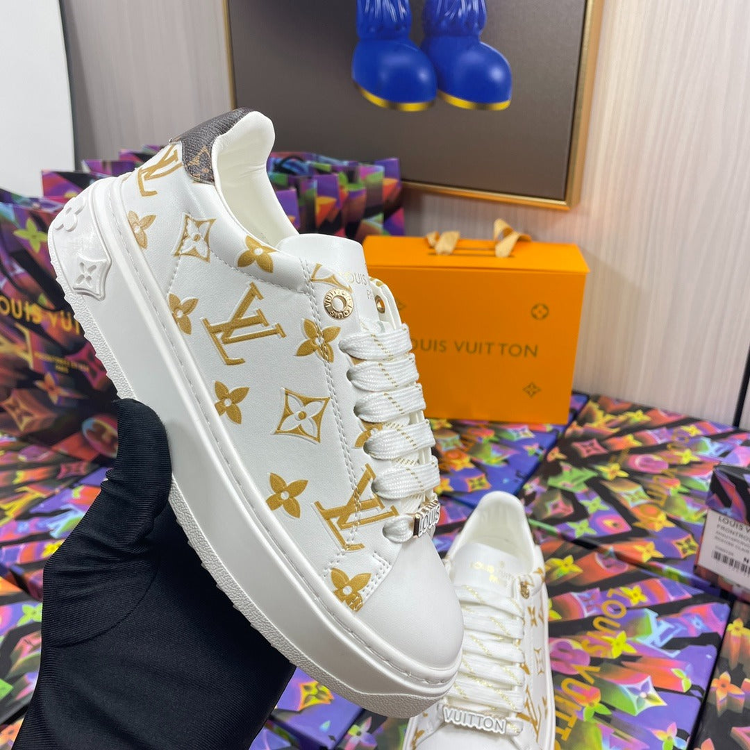 Designer Sneakers *NEW*