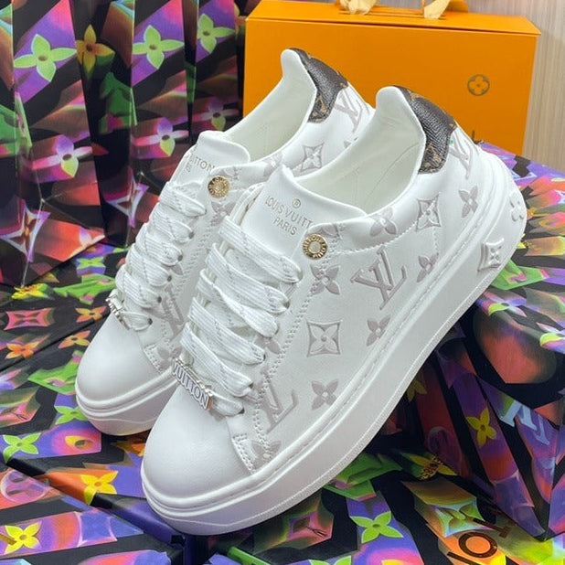 Designer Sneakers *NEW*