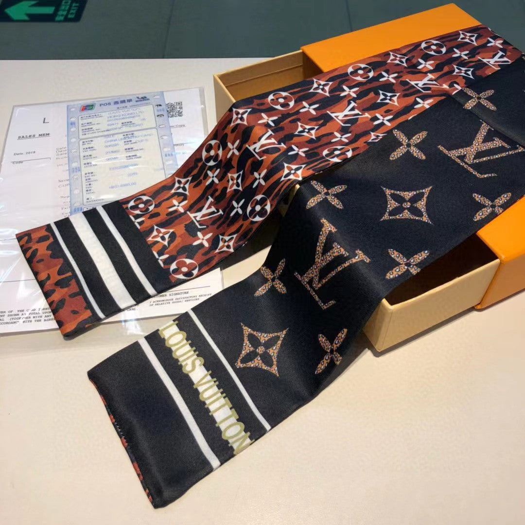 Designer Scarf *NEW*