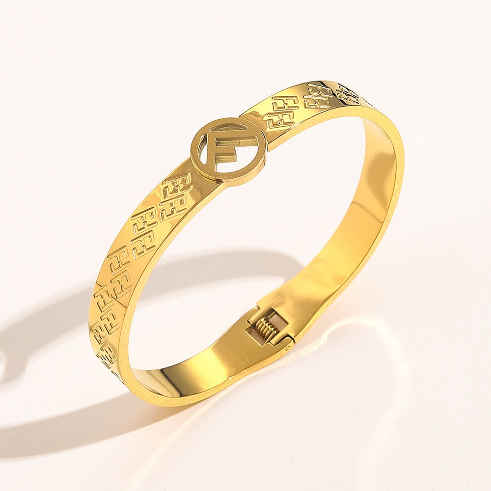 Designer Bracelets *NEW*