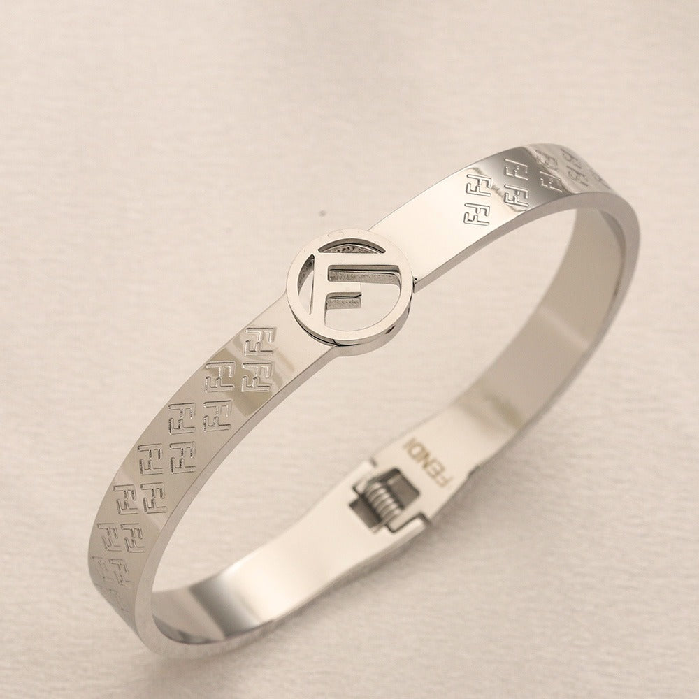 Designer Bracelets *NEW*