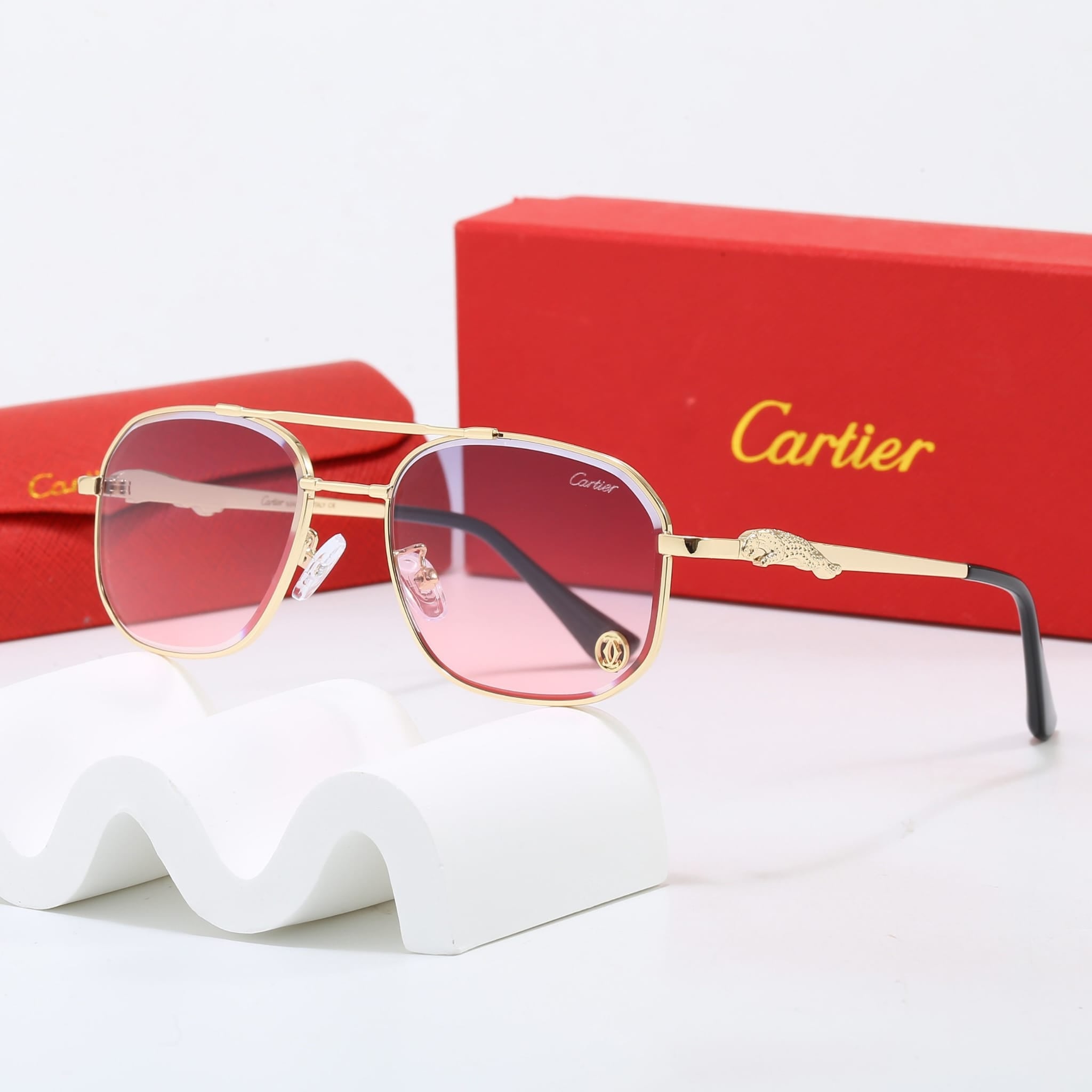 Designer Sunglasses #7317 *NEW*