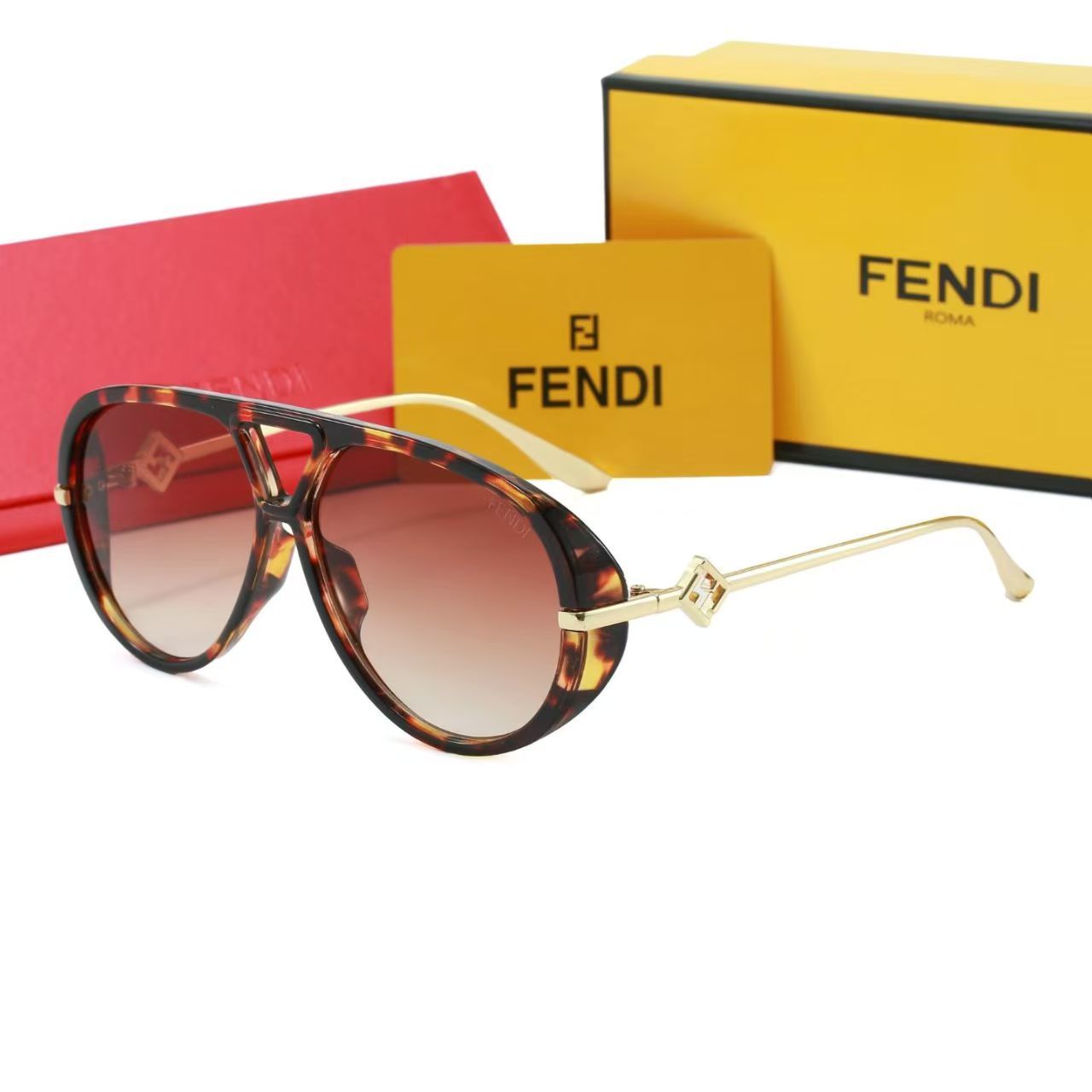 Designer Sunglasses #3815 *NEW*