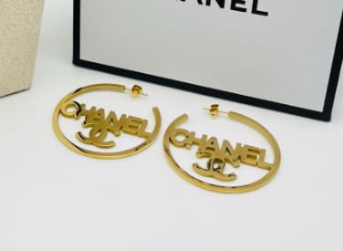 Designer Earrings *NEW*