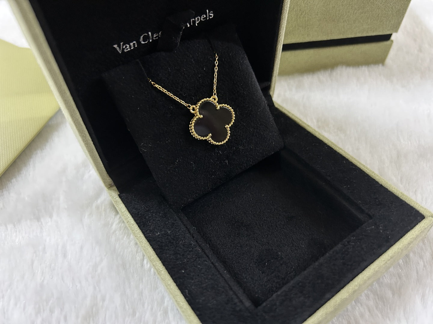 Designer Necklaces *NEW*