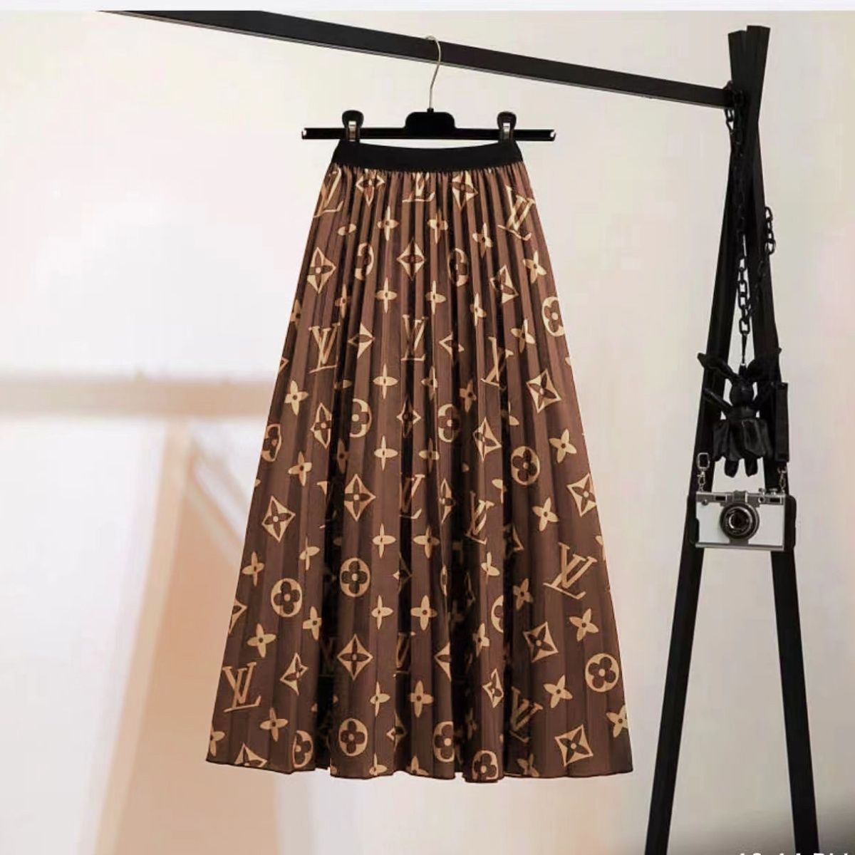 Designer Skirts *NEW*