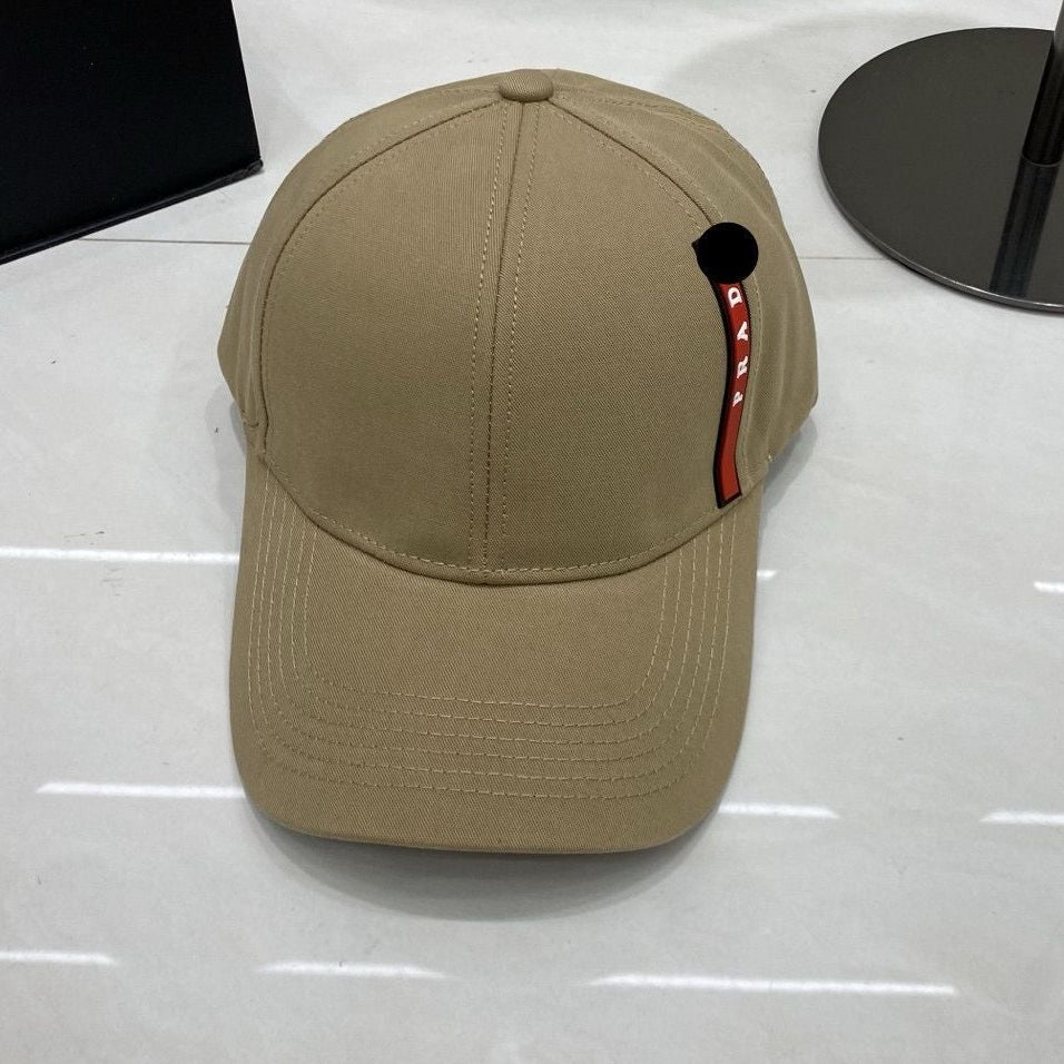 Designer Cap *NEW*
