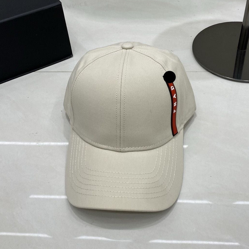 Designer Cap *NEW*