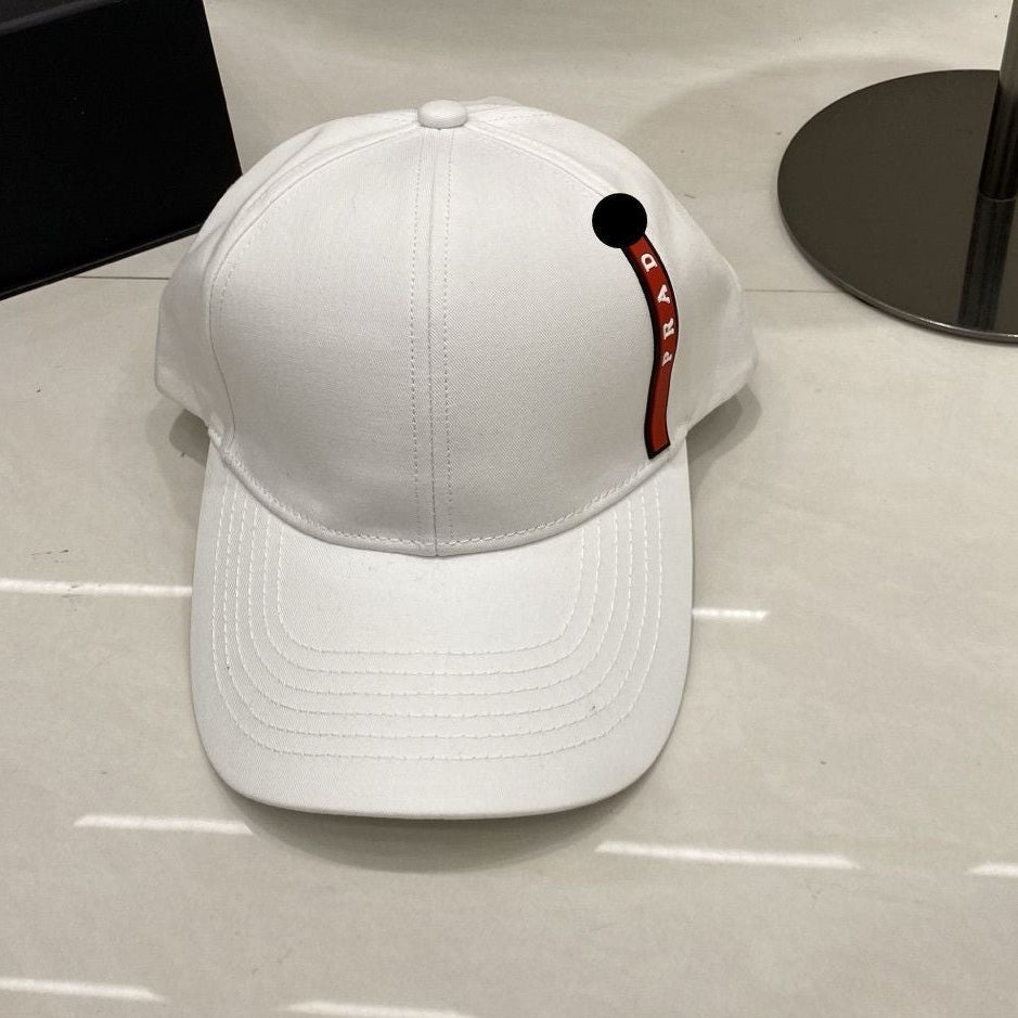 Designer Cap *NEW*