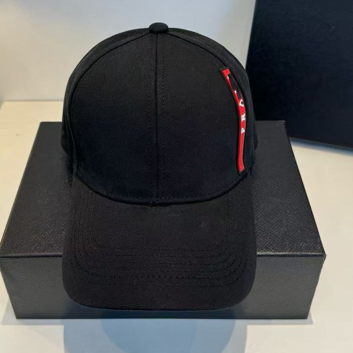 Designer Cap *NEW*