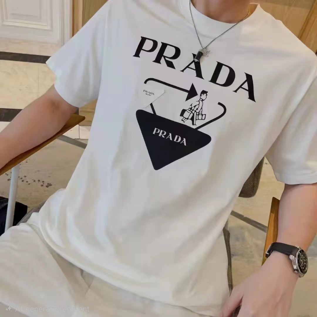 Designer Mens T-Shirts *NEW*