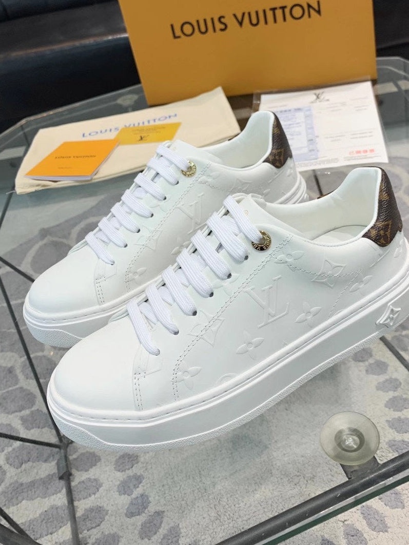 Designer Sneakers *NEW*