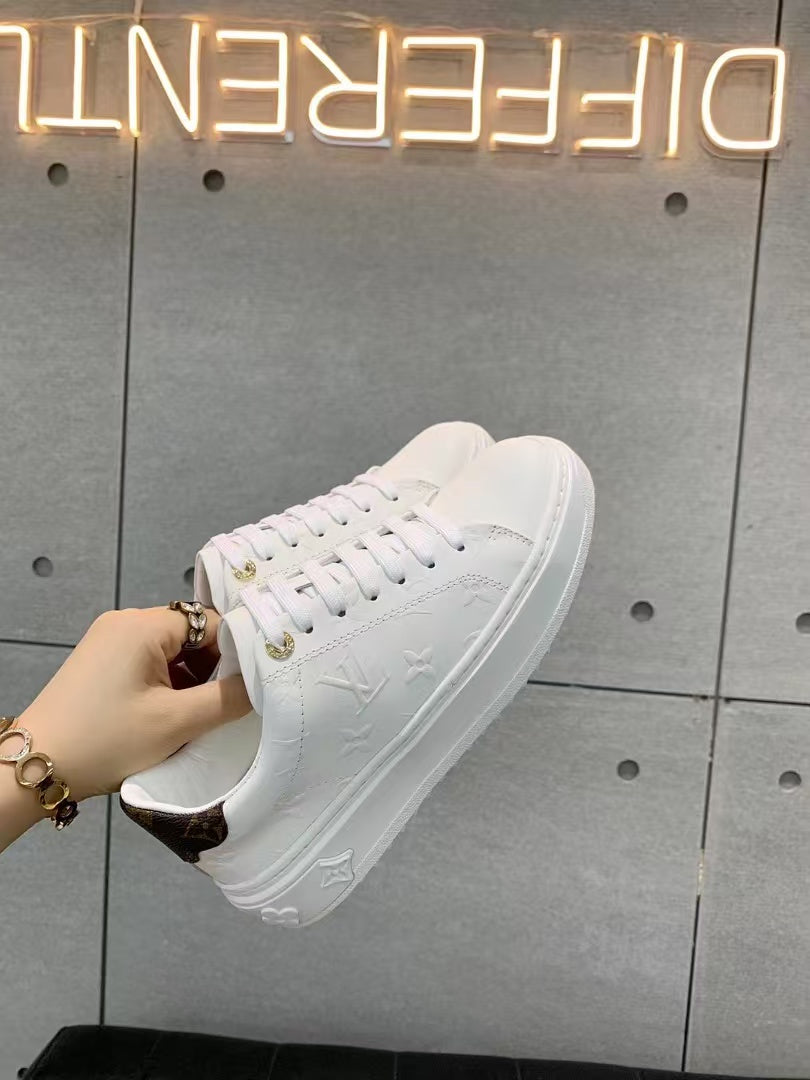 Designer Sneakers *NEW*