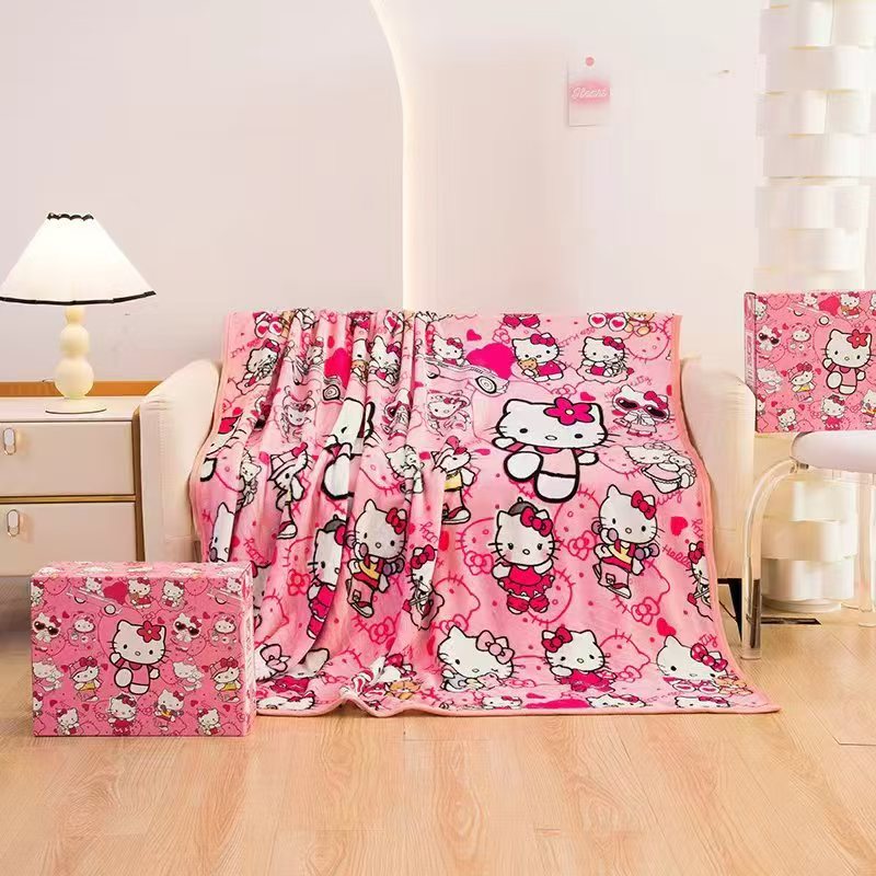 Designer Blankets *NEW*