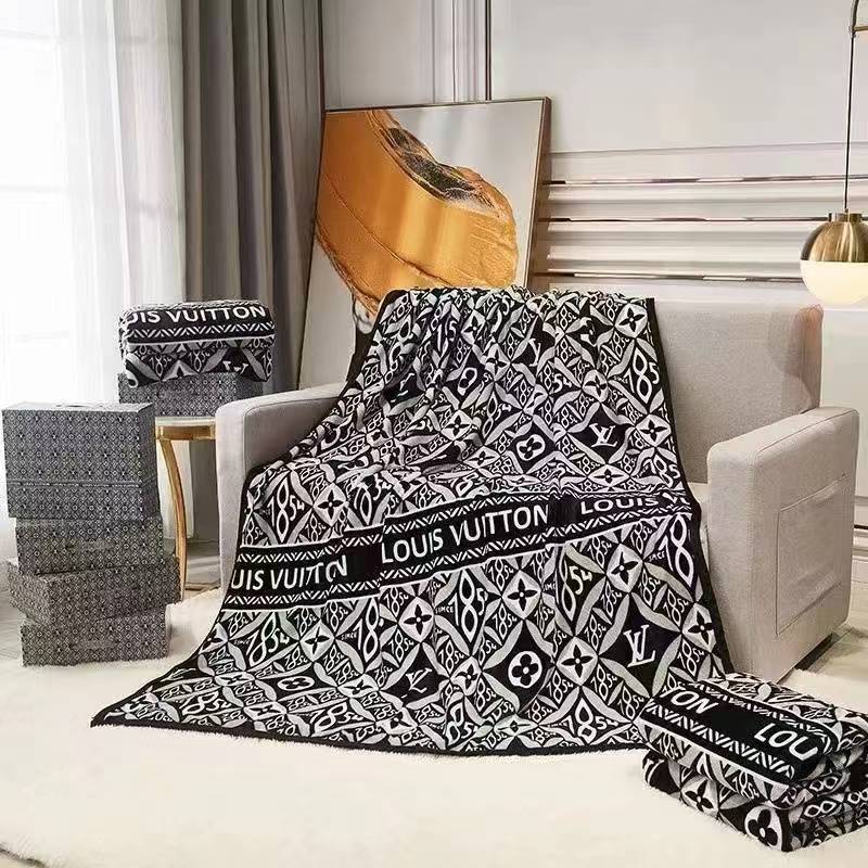 Designer Blankets *NEW*