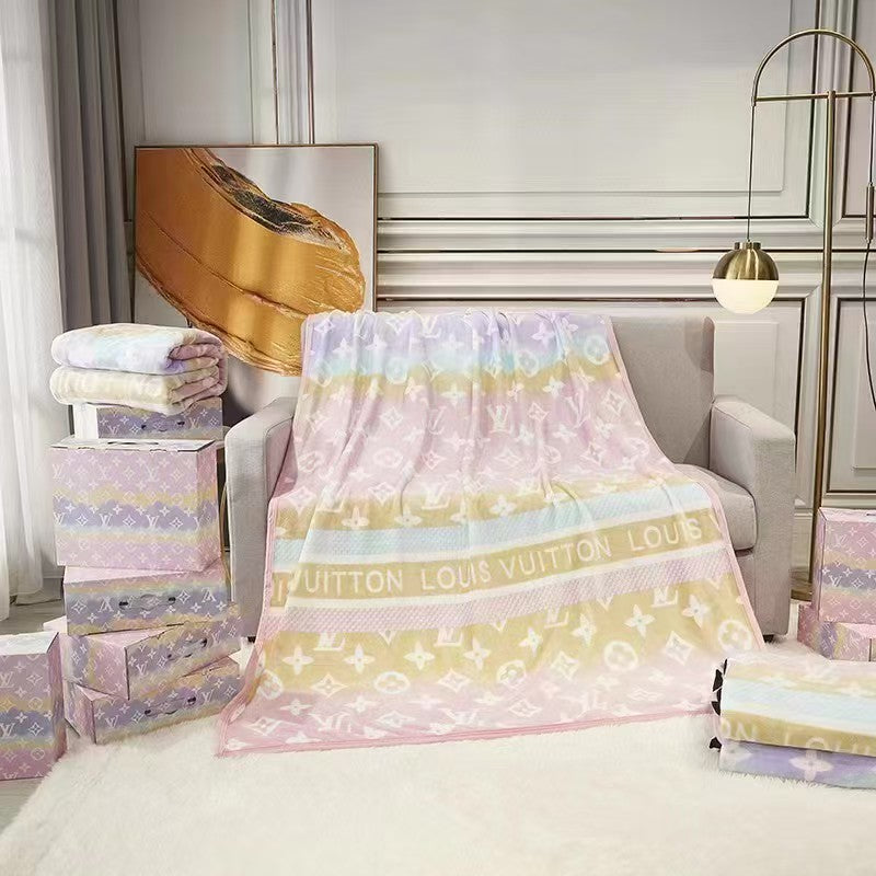 Designer Blankets *NEW*