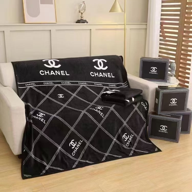 Designer Blankets *NEW*
