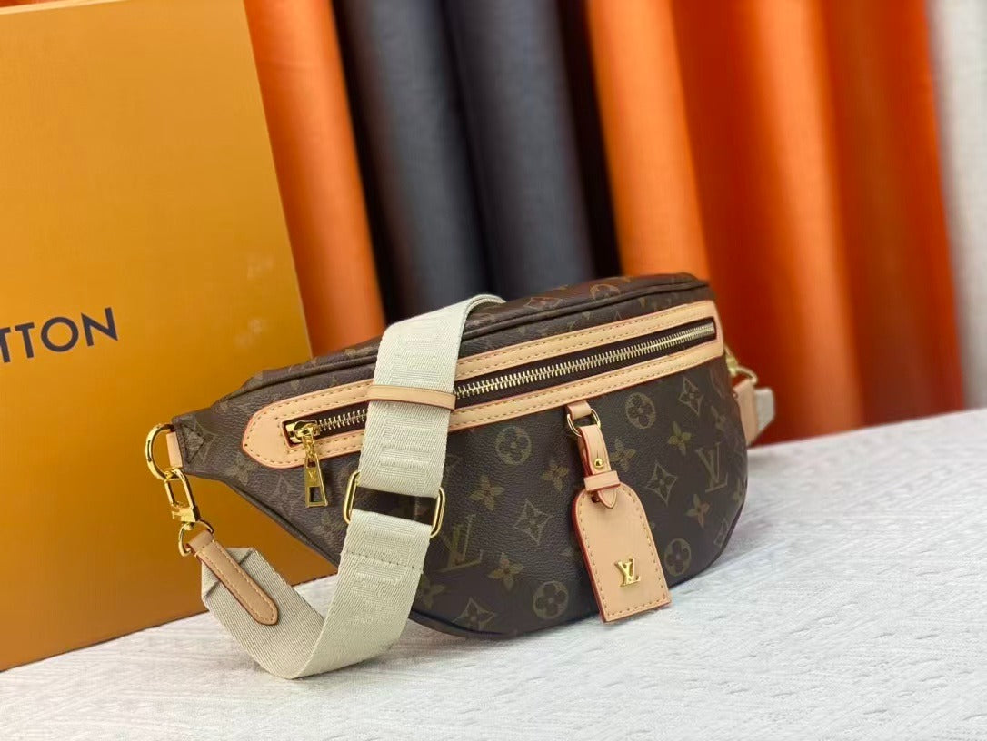 Designer Bags *NEW*