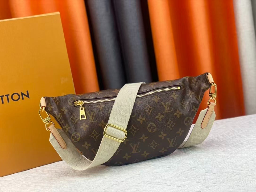 Designer Bags *NEW*