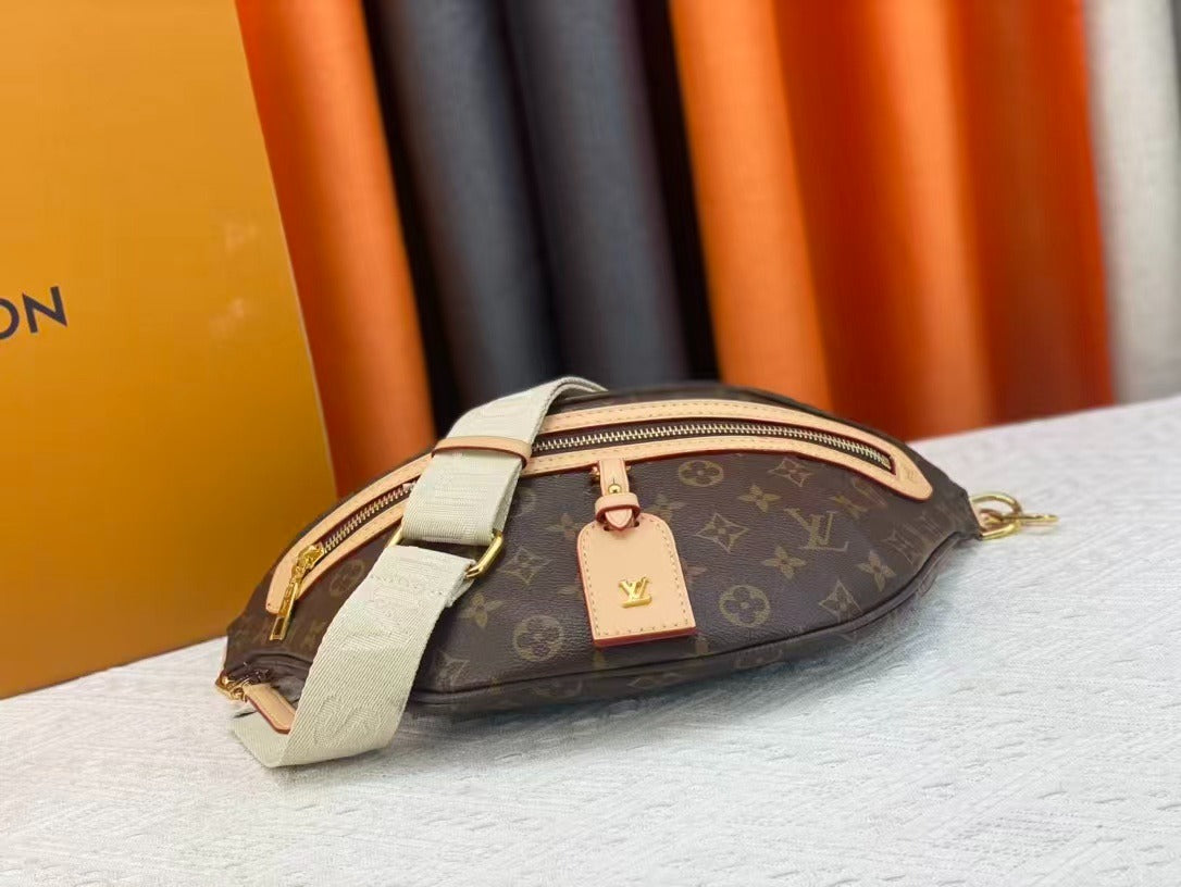 Designer Bags *NEW*