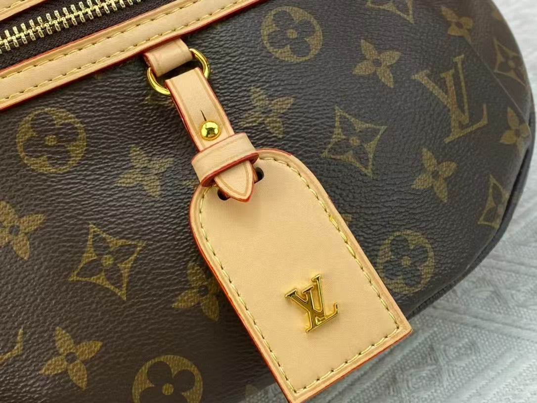 Designer Bags *NEW*