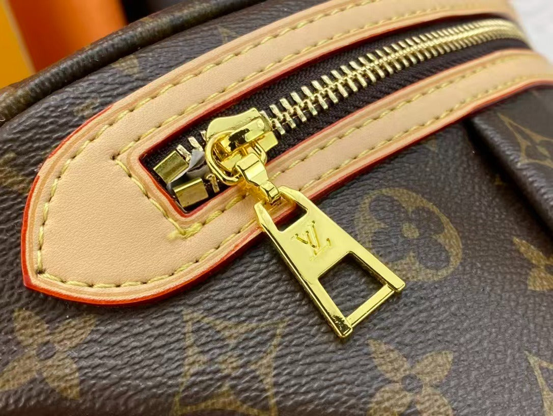Designer Bags *NEW*