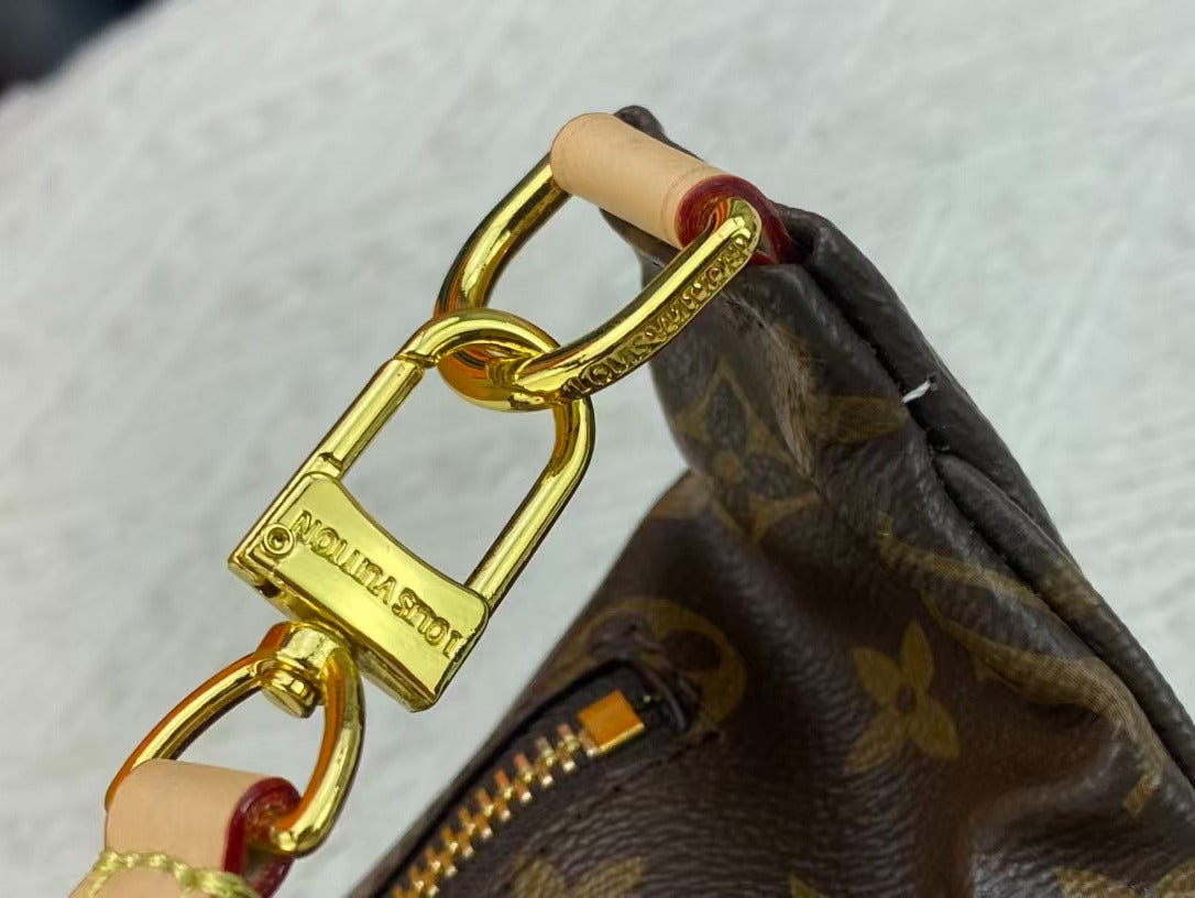 Designer Bags *NEW*