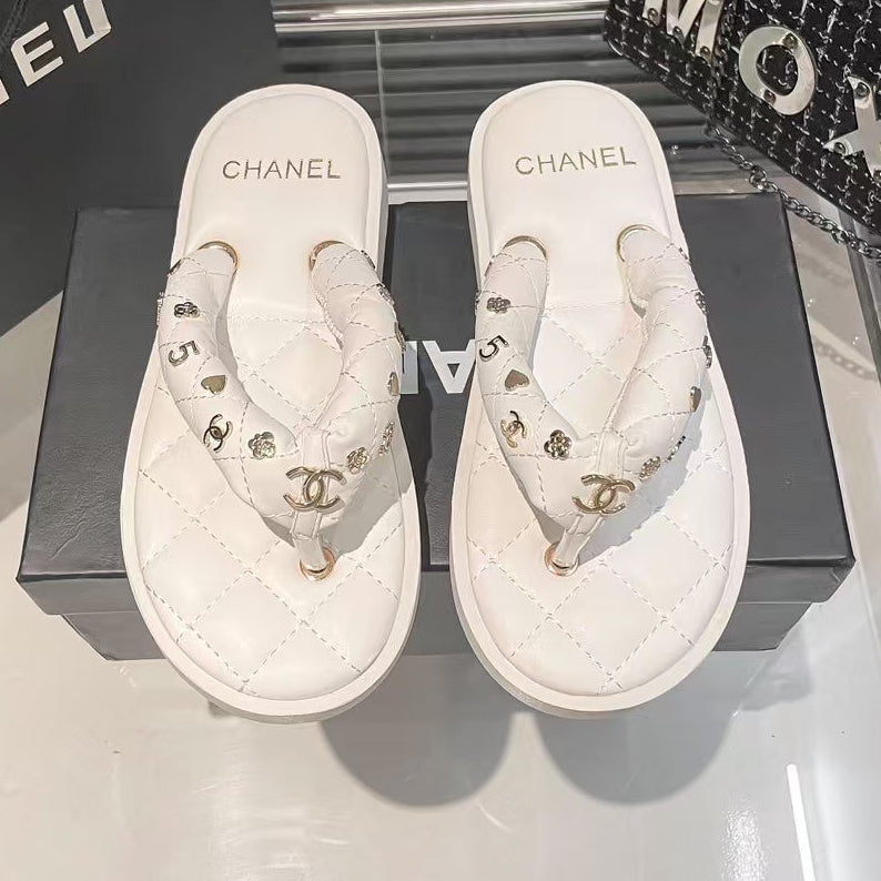 Designer Shoes *NEW*