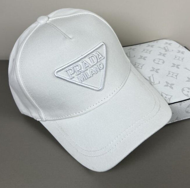 Designer Cap *NEW*