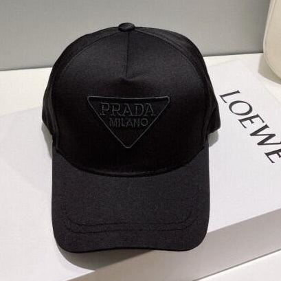 Designer Cap *NEW*