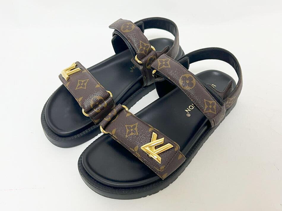 Designer Shoes *NEW*