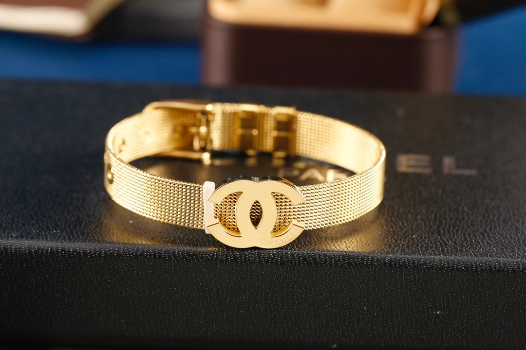 Designer Bracelets *NEW*
