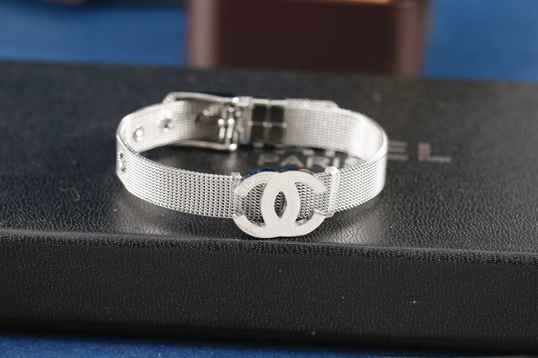 Designer Bracelets *NEW*