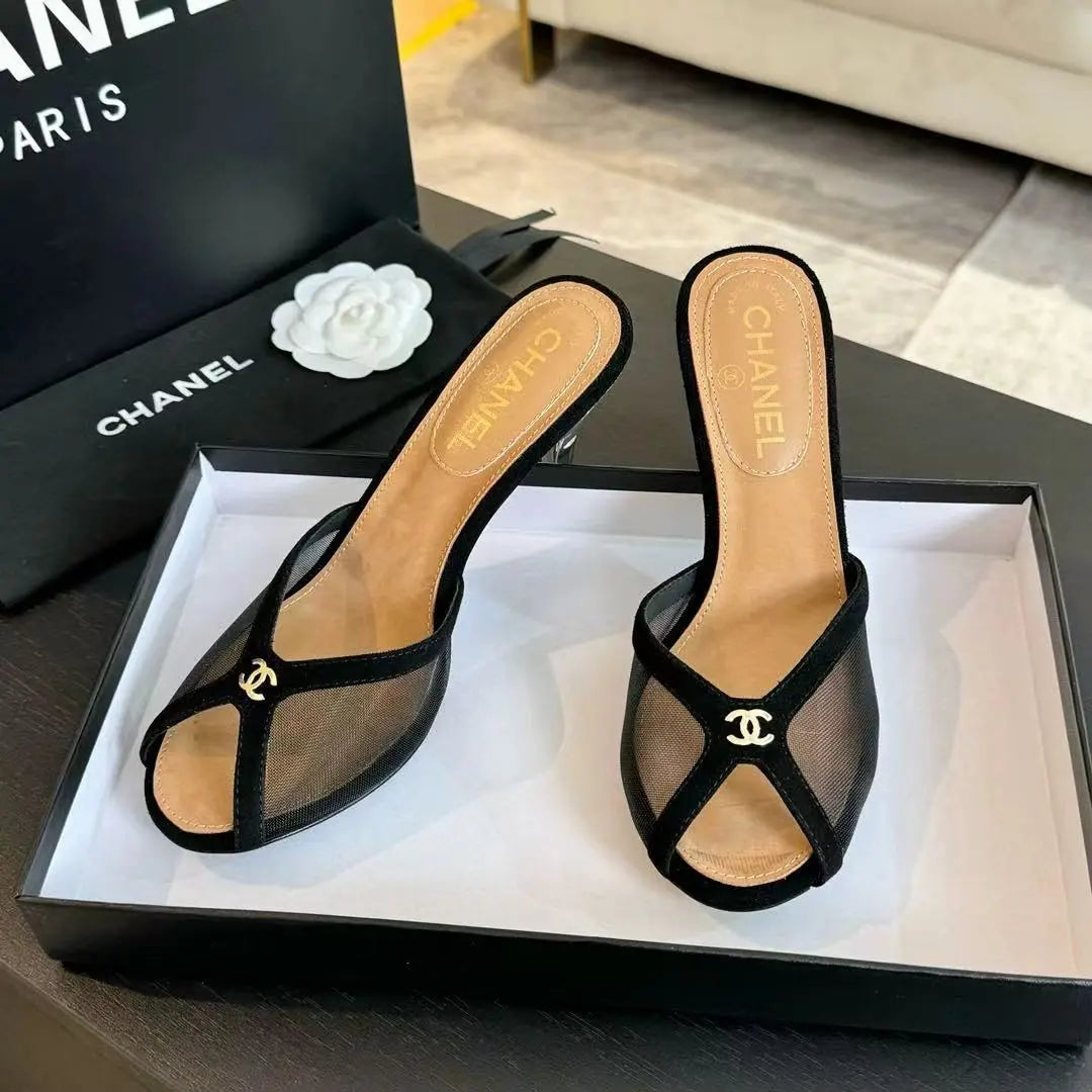 Designer Shoes *NEW* Mourimani Beauty & Accessories