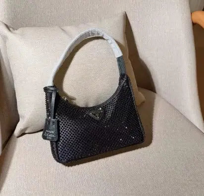 Designer Bags *NEW* Mourimani Beauty & Accessories